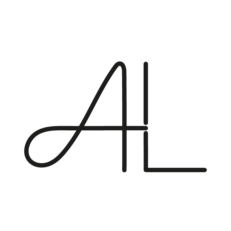 ARANDA LEATHER STUDIO